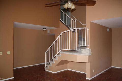 802 W Devon Dr, Gilbert, AZ 85233 photo 3