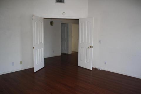 802 W Devon Dr, Gilbert, AZ 85233 photo 22