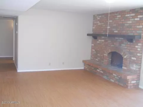 1731 W Mohawk Ln, Phoenix, AZ 85027 photo 4
