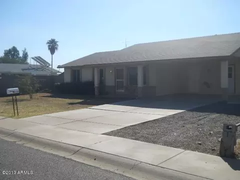 1731 W Mohawk Ln, Phoenix, AZ 85027 photo 2