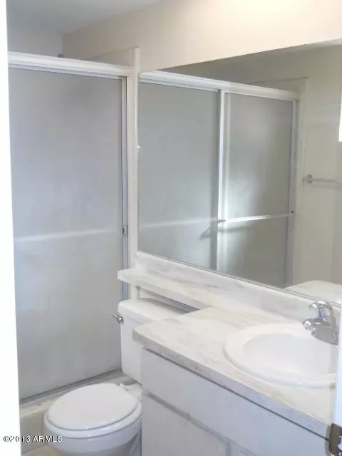 1731 W Mohawk Ln, Phoenix, AZ 85027 photo 12