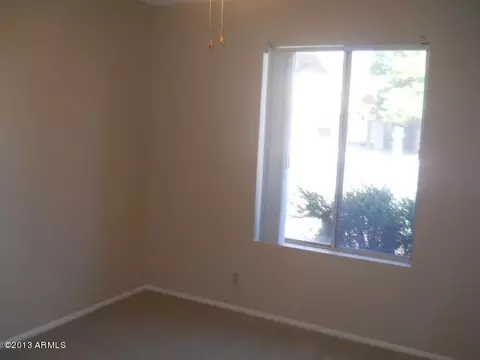 1731 W Mohawk Ln, Phoenix, AZ 85027 photo 8