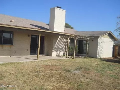 1731 W Mohawk Ln, Phoenix, AZ 85027 photo 13
