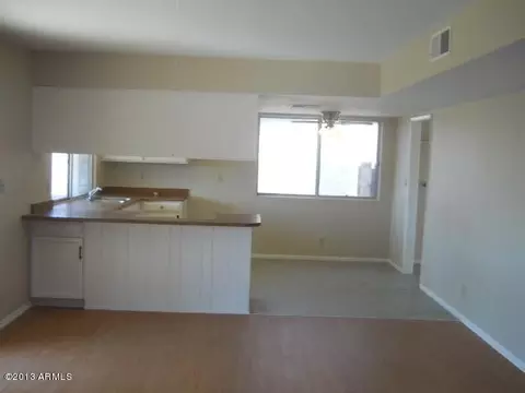 1731 W Mohawk Ln, Phoenix, AZ 85027 photo 5