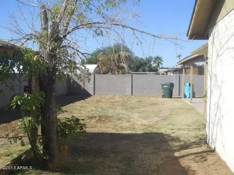 1731 W Mohawk Ln, Phoenix, AZ 85027 photo 14