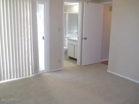 1731 W Mohawk Ln, Phoenix, AZ 85027 photo 11