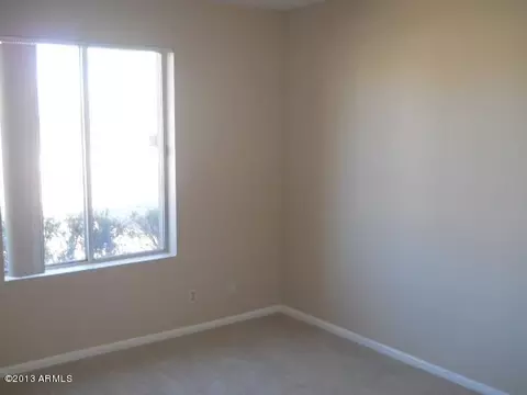1731 W Mohawk Ln, Phoenix, AZ 85027 photo 9