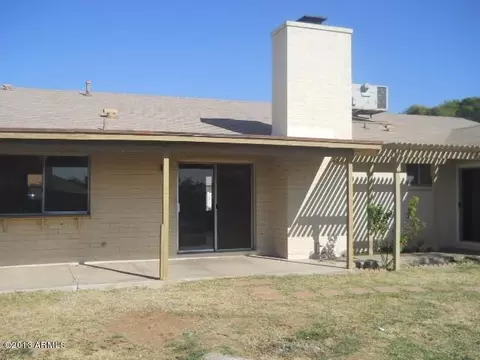 1731 W Mohawk Ln, Phoenix, AZ 85027 photo 15