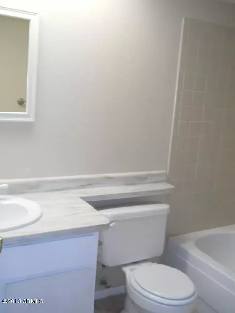 1731 W Mohawk Ln, Phoenix, AZ 85027 photo 10