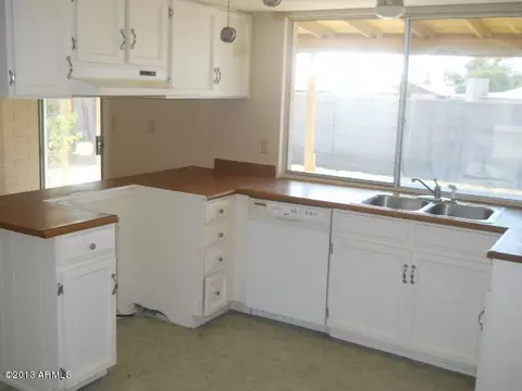 1731 W Mohawk Ln, Phoenix, AZ 85027 photo 7