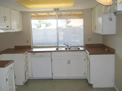 1731 W Mohawk Ln, Phoenix, AZ 85027 photo 6