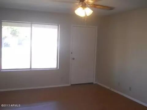 1731 W Mohawk Ln, Phoenix, AZ 85027 photo 3