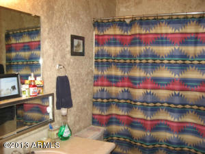 3270 S Goldfield Rd #819, Apache Junction, AZ 85119 photo 7
