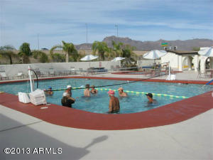 3270 S Goldfield Rd #819, Apache Junction, AZ 85119 photo 17