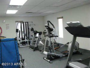 3270 S Goldfield Rd #819, Apache Junction, AZ 85119 photo 21
