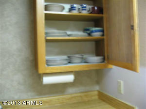 3270 S Goldfield Rd #819, Apache Junction, AZ 85119 photo 9
