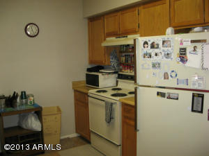 3270 S Goldfield Rd #819, Apache Junction, AZ 85119 photo 6