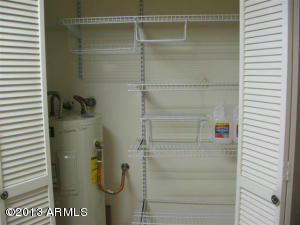 3270 S Goldfield Rd #819, Apache Junction, AZ 85119 photo 8