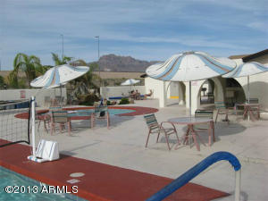 3270 S Goldfield Rd #819, Apache Junction, AZ 85119 photo 16