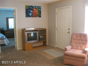 3270 S Goldfield Rd #819, Apache Junction, AZ 85119 photo 3