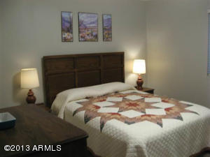 3270 S Goldfield Rd #819, Apache Junction, AZ 85119 photo 11