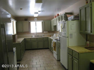 3270 S Goldfield Rd #819, Apache Junction, AZ 85119 photo 23