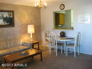 3270 S Goldfield Rd #819, Apache Junction, AZ 85119 photo 4