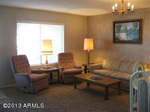 3270 S Goldfield Rd #819, Apache Junction, AZ 85119 photo 5