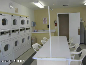 3270 S Goldfield Rd #819, Apache Junction, AZ 85119 photo 25