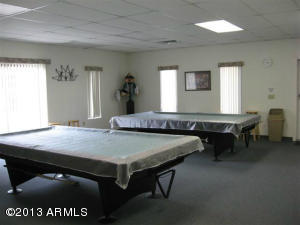 3270 S Goldfield Rd #819, Apache Junction, AZ 85119 photo 22
