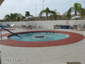 3270 S Goldfield Rd #819, Apache Junction, AZ 85119 photo 18
