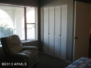 3270 S Goldfield Rd #819, Apache Junction, AZ 85119 photo 15