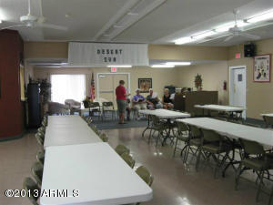 3270 S Goldfield Rd #819, Apache Junction, AZ 85119 photo 20