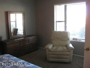 3270 S Goldfield Rd #819, Apache Junction, AZ 85119 photo 14