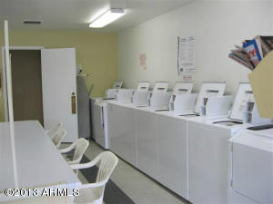 3270 S Goldfield Rd #819, Apache Junction, AZ 85119 photo 24