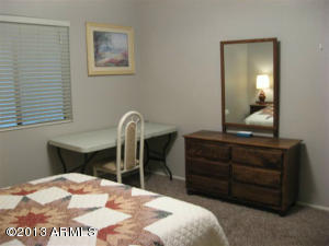 3270 S Goldfield Rd #819, Apache Junction, AZ 85119 photo 12