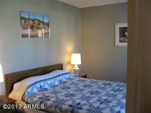 3270 S Goldfield Rd #819, Apache Junction, AZ 85119 photo 13