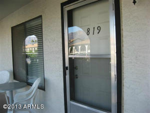 3270 S Goldfield Rd #819, Apache Junction, AZ 85119 photo 2