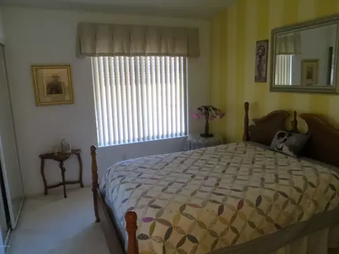 2101 S Meridian Rd #325, Apache Junction, AZ 85120 photo 27