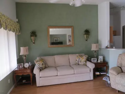 2101 S Meridian Rd #325, Apache Junction, AZ 85120 photo 19