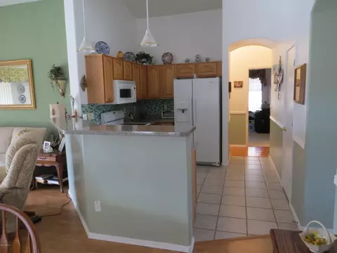 2101 S Meridian Rd #325, Apache Junction, AZ 85120 photo 9