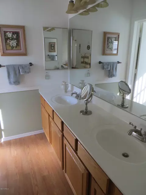 2101 S Meridian Rd #325, Apache Junction, AZ 85120 photo 22
