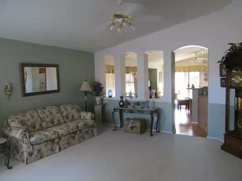 2101 S Meridian Rd #325, Apache Junction, AZ 85120 photo 4