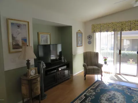 2101 S Meridian Rd #325, Apache Junction, AZ 85120 photo 18