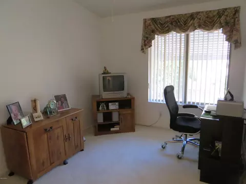 2101 S Meridian Rd #325, Apache Junction, AZ 85120 photo 29