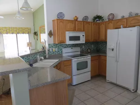 2101 S Meridian Rd #325, Apache Junction, AZ 85120 photo 10