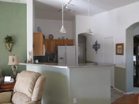 2101 S Meridian Rd #325, Apache Junction, AZ 85120 photo 12