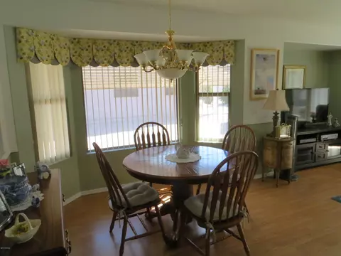 2101 S Meridian Rd #325, Apache Junction, AZ 85120 photo 16