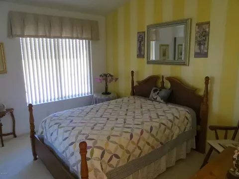 2101 S Meridian Rd #325, Apache Junction, AZ 85120 photo 26