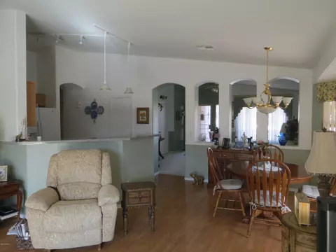 2101 S Meridian Rd #325, Apache Junction, AZ 85120 photo 20